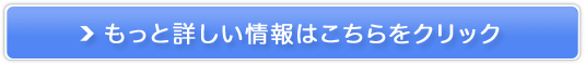 VA[̔TCg