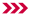 VA[̔̔TCg